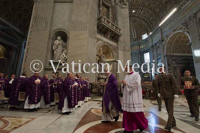 %_tempFileName00721_15022018%