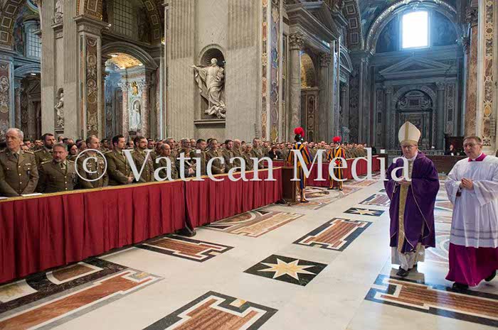 %_tempFileName00723_15022018%