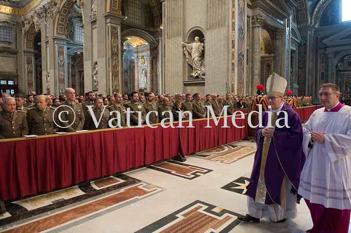 %_tempFileName00725_15022018%