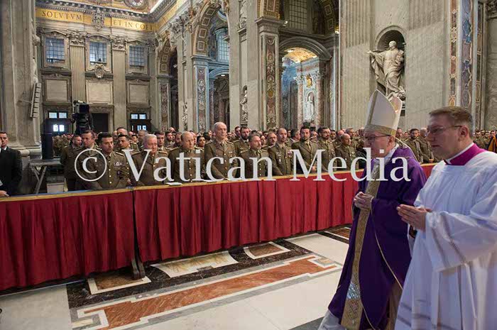 %_tempFileName00727_15022018%