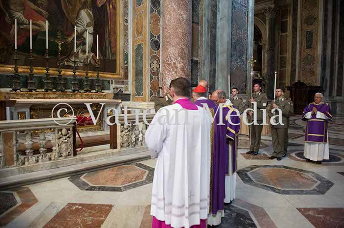 %_tempFileName00731_15022018%