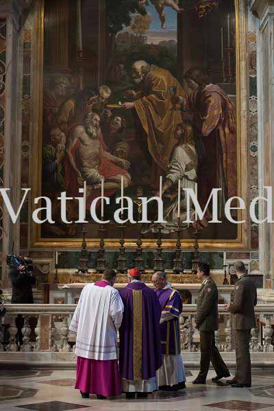 %_tempFileName00732_15022018%