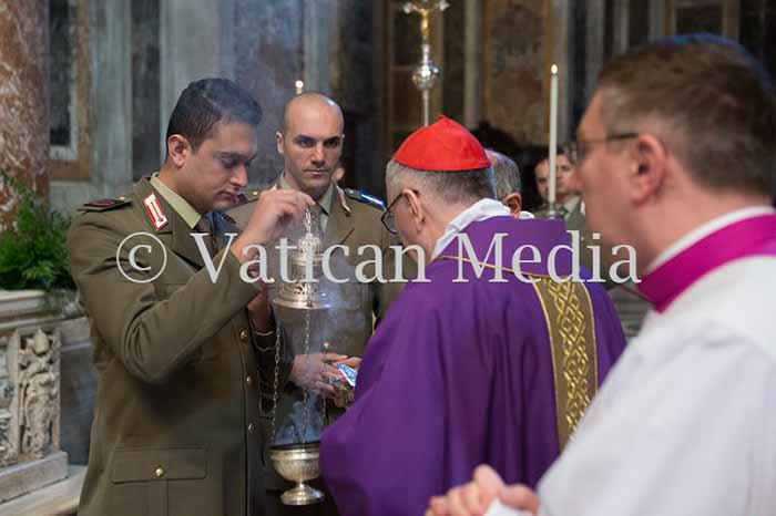 %_tempFileName00733_15022018%