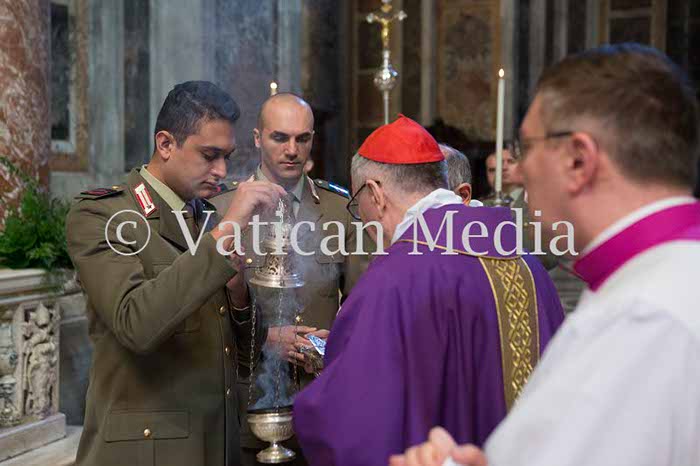 %_tempFileName00734_15022018%