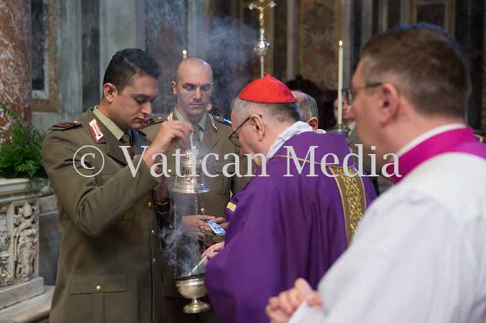 %_tempFileName00735_15022018%