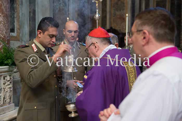 %_tempFileName00736_15022018%