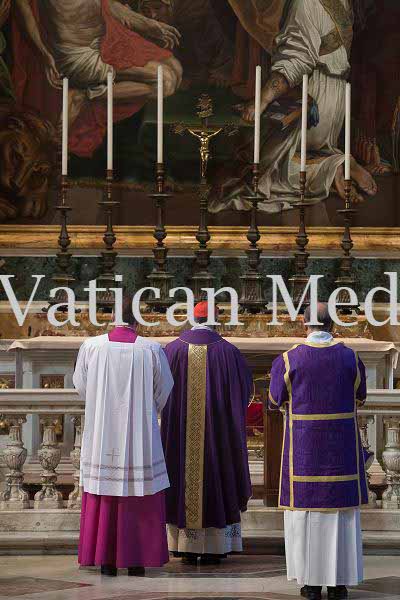 %_tempFileName00737_15022018%