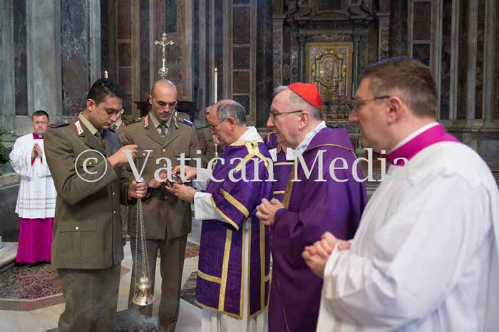 %_tempFileName00739_15022018%