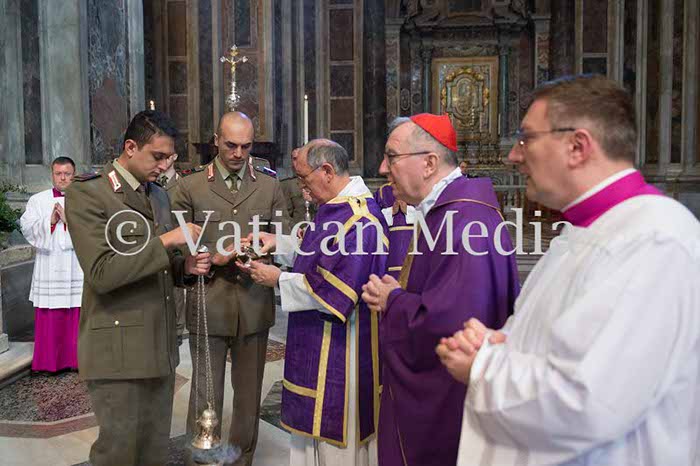 %_tempFileName00740_15022018%