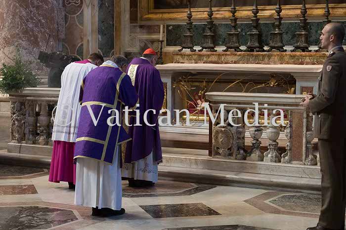 %_tempFileName00741_15022018%