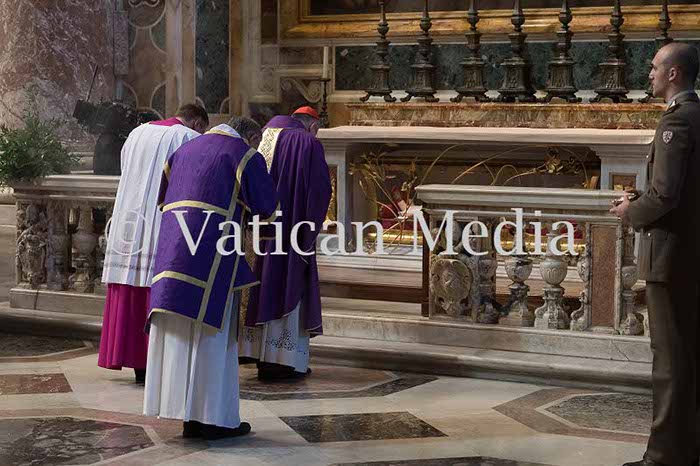 %_tempFileName00742_15022018%