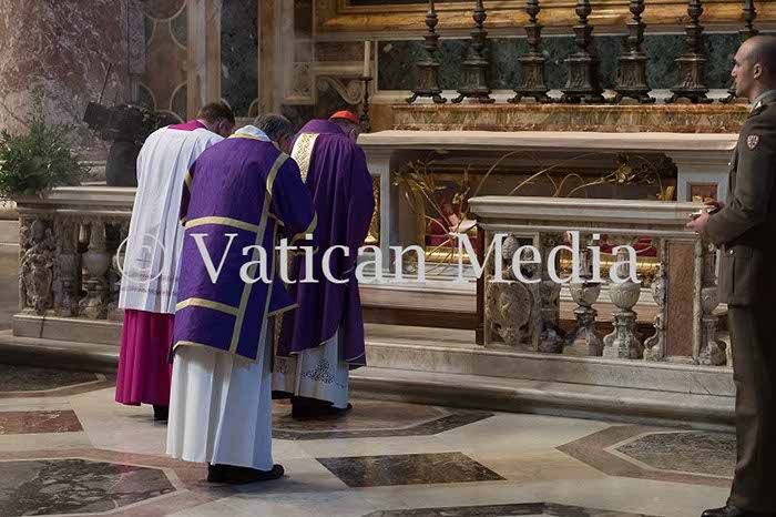 %_tempFileName00743_15022018%