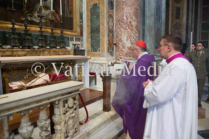 %_tempFileName00744_15022018%