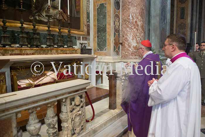 %_tempFileName00745_15022018%