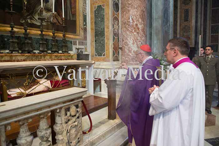 %_tempFileName00747_15022018%