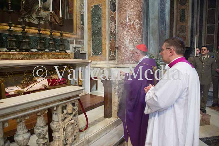 %_tempFileName00748_15022018%