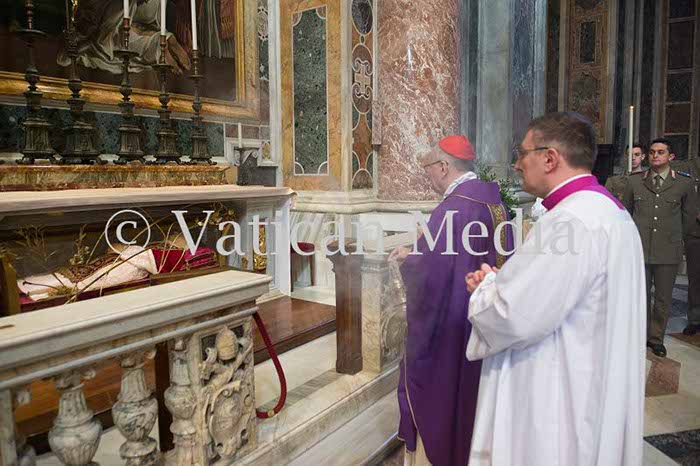 %_tempFileName00749_15022018%