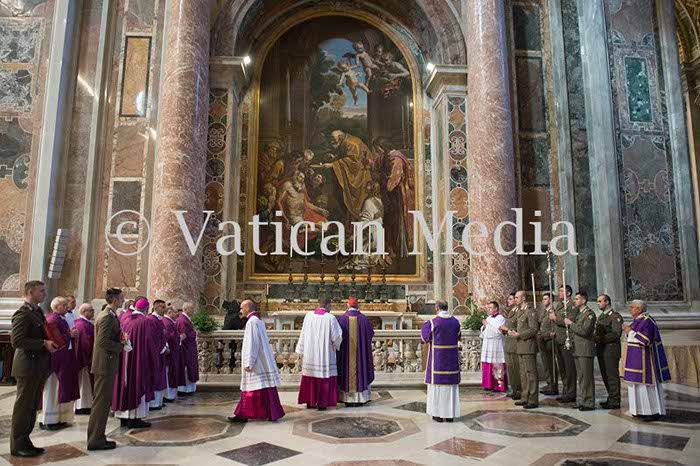 %_tempFileName00750_15022018%