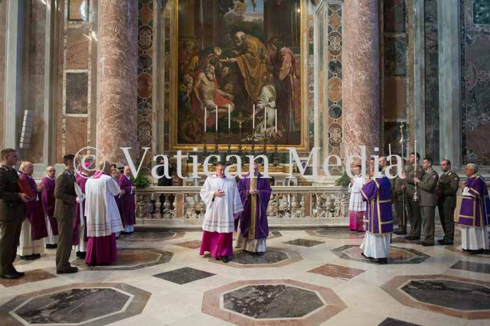 %_tempFileName00753_15022018%