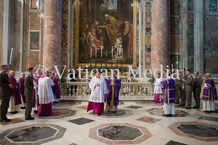 %_tempFileName00754_15022018%