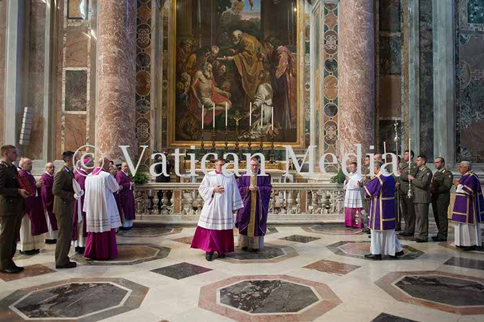 %_tempFileName00755_15022018%