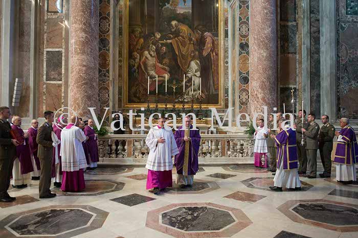 %_tempFileName00756_15022018%