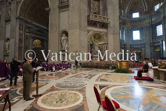 %_tempFileName00757_15022018%