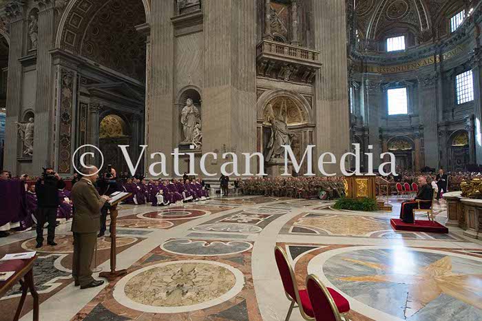 %_tempFileName00758_15022018%