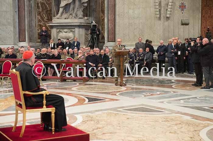 %_tempFileName00759_15022018%