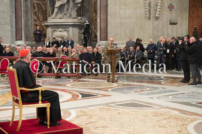 %_tempFileName00760_15022018%