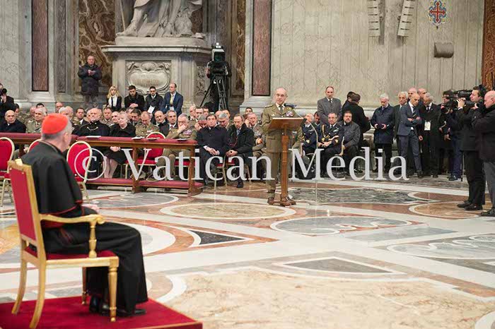 %_tempFileName00761_15022018%