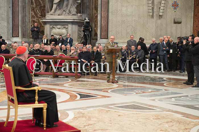 %_tempFileName00762_15022018%