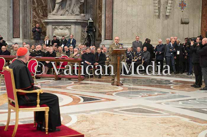 %_tempFileName00763_15022018%