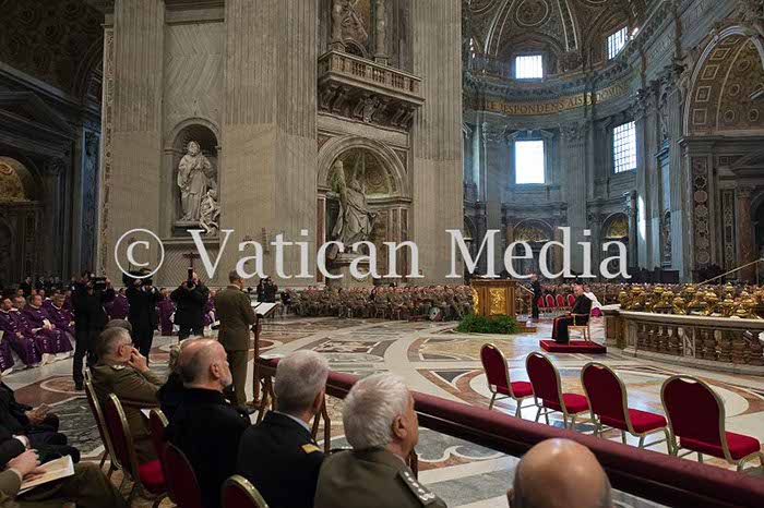 %_tempFileName00764_15022018%