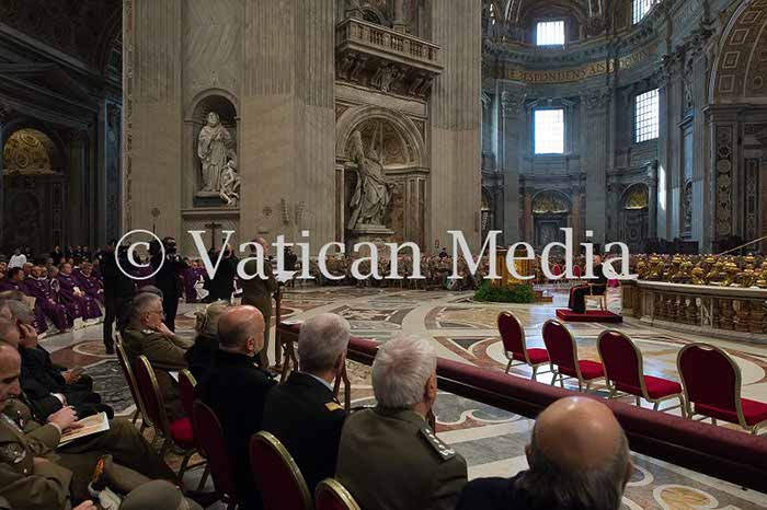 %_tempFileName00765_15022018%