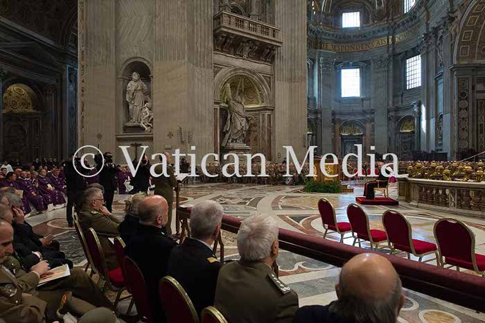 %_tempFileName00766_15022018%