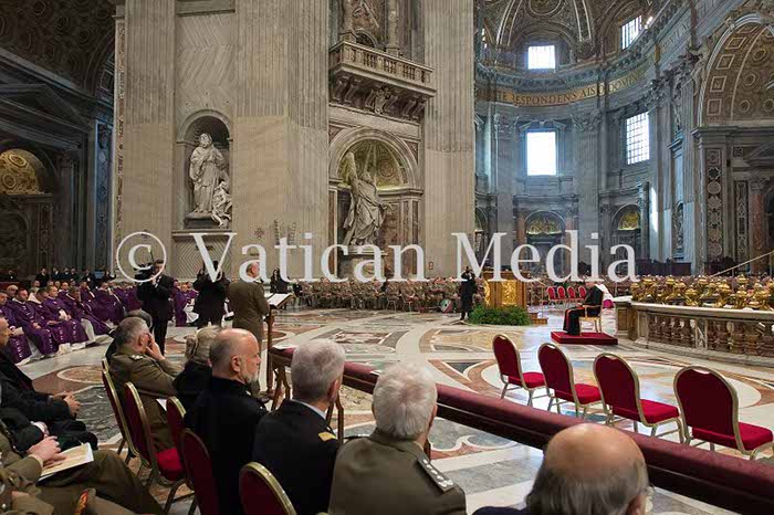 %_tempFileName00767_15022018%