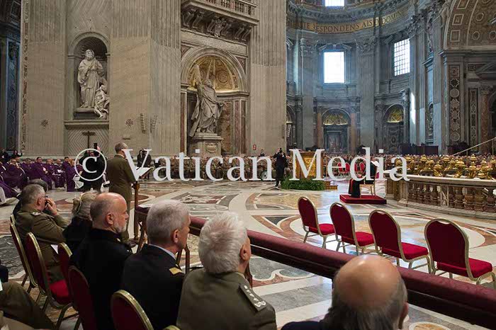 %_tempFileName00768_15022018%