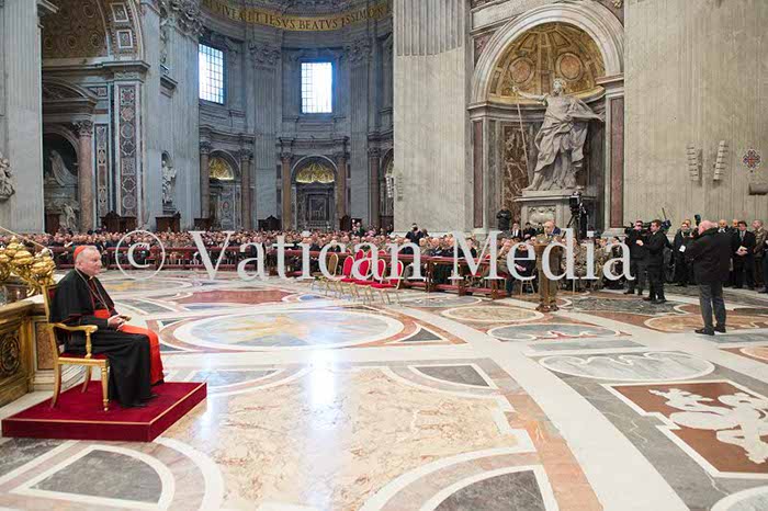 %_tempFileName00769_15022018%