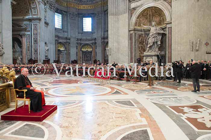 %_tempFileName00770_15022018%