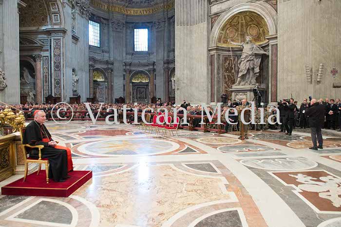 %_tempFileName00771_15022018%