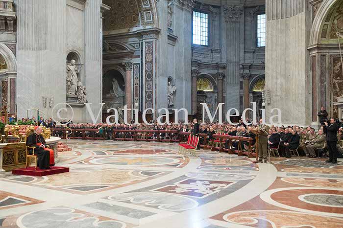 %_tempFileName00772_15022018%