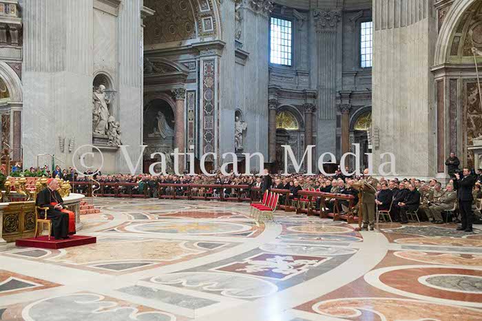 %_tempFileName00773_15022018%