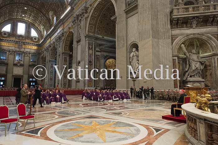 %_tempFileName00774_15022018%