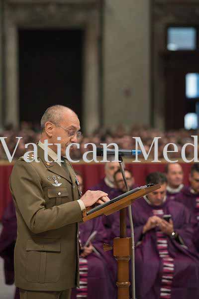 %_tempFileName00776_15022018%