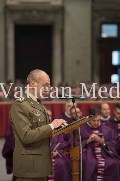 %_tempFileName00777_15022018%