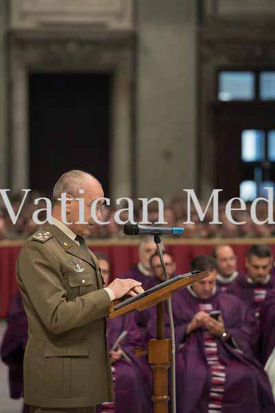 %_tempFileName00778_15022018%