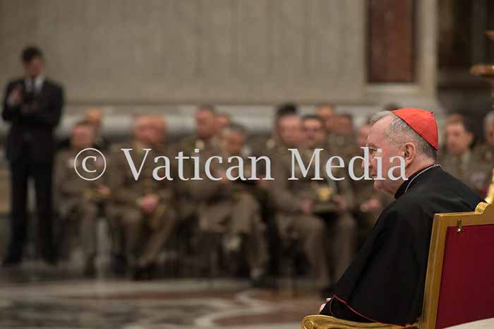 %_tempFileName00780_15022018%