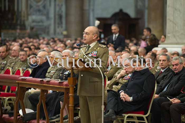 %_tempFileName00781_15022018%