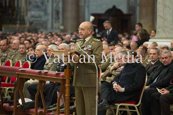 %_tempFileName00783_15022018%